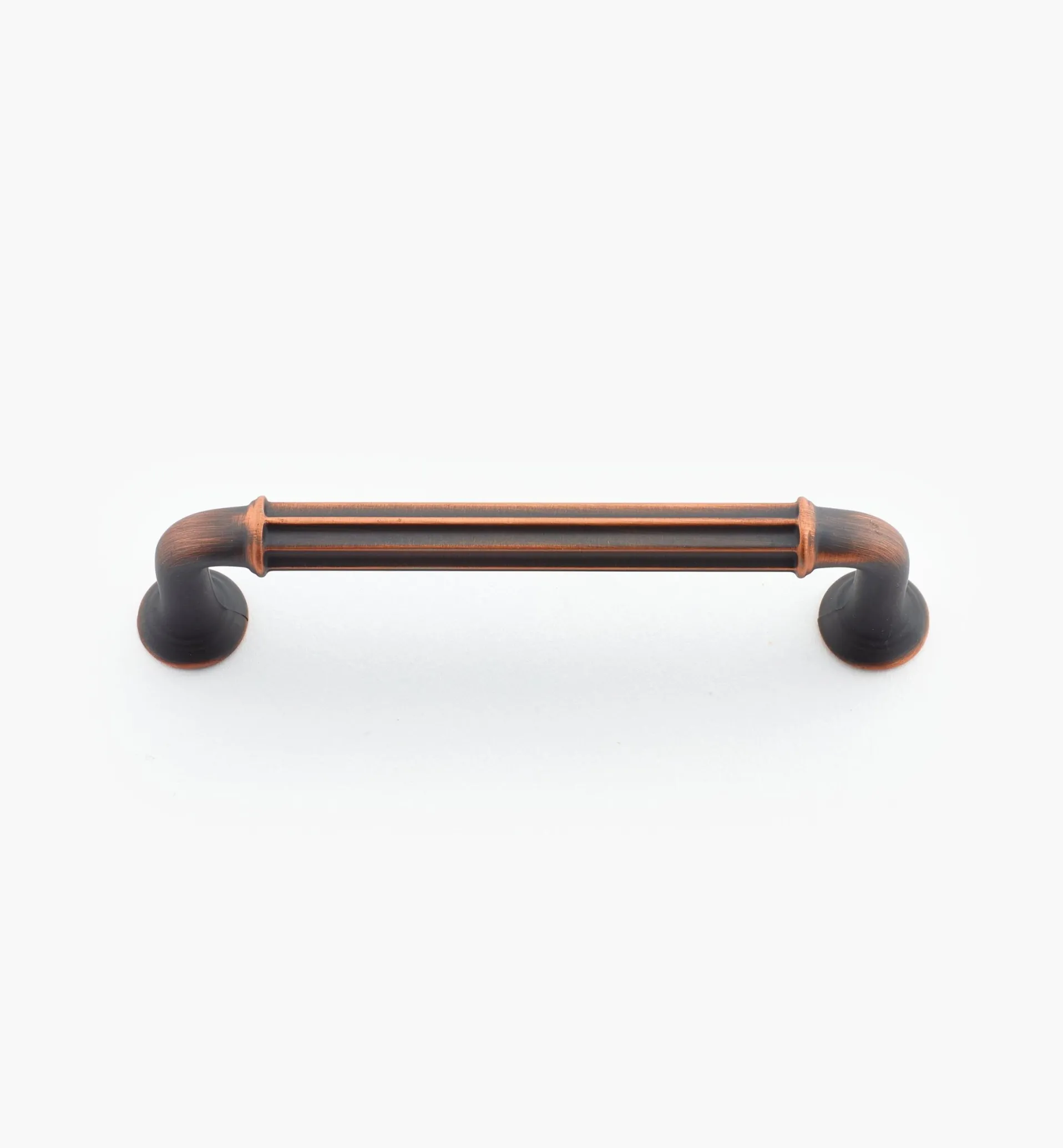 Lee Valley Eydon Handles