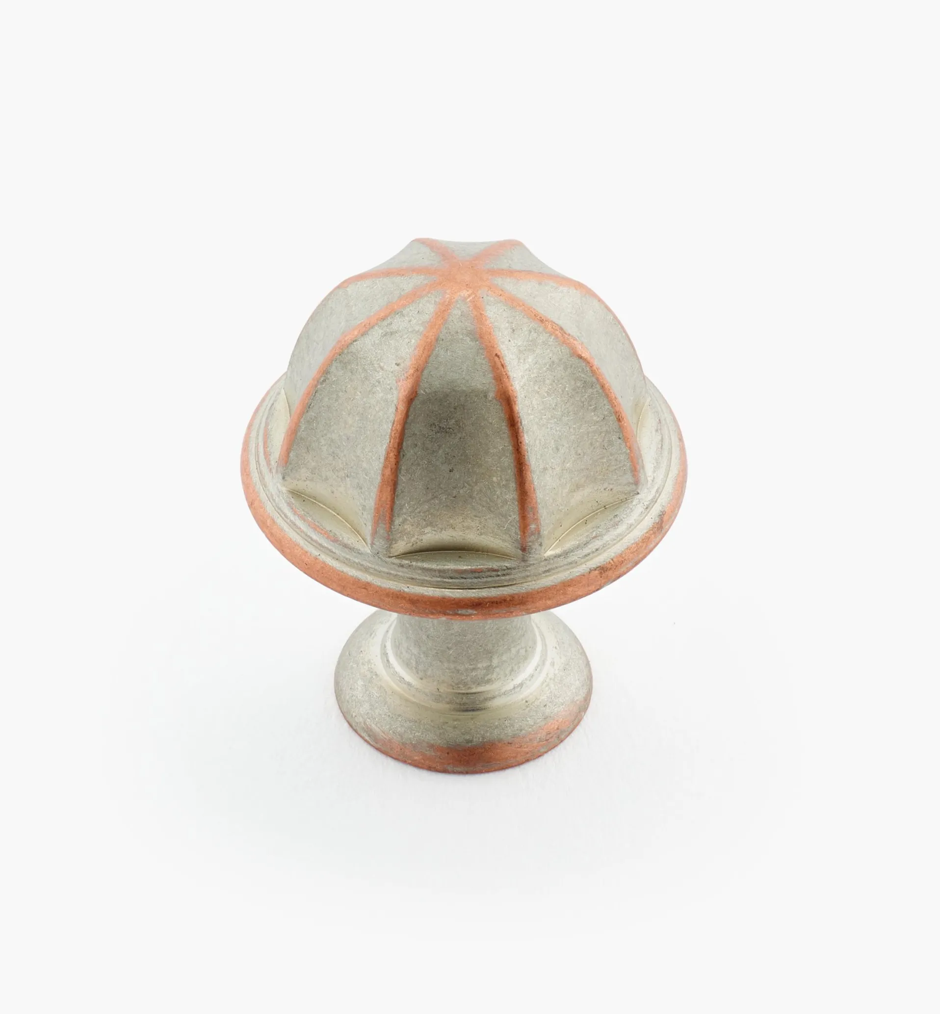 Lee Valley Eydon Knob