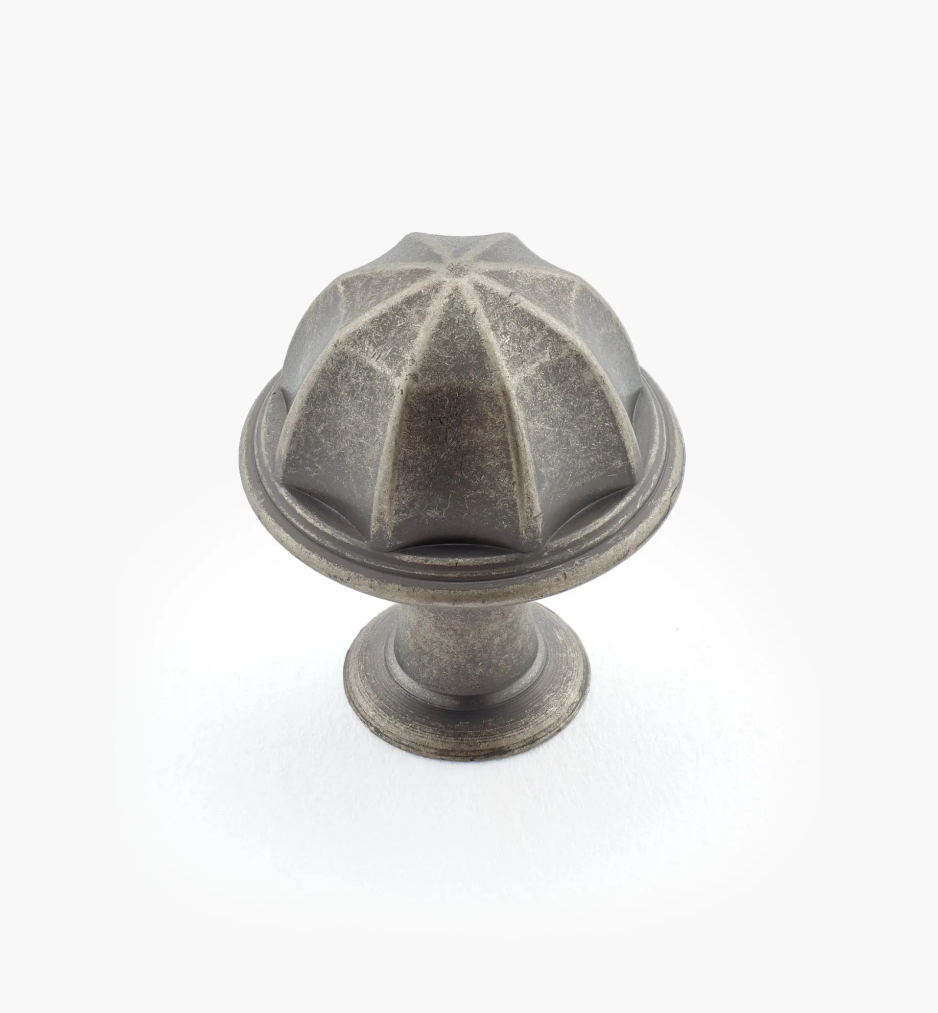 Lee Valley Eydon Knob