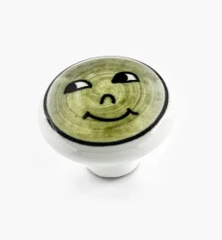 Lee Valley Face Knobs