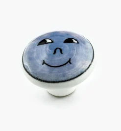 Lee Valley Face Knobs