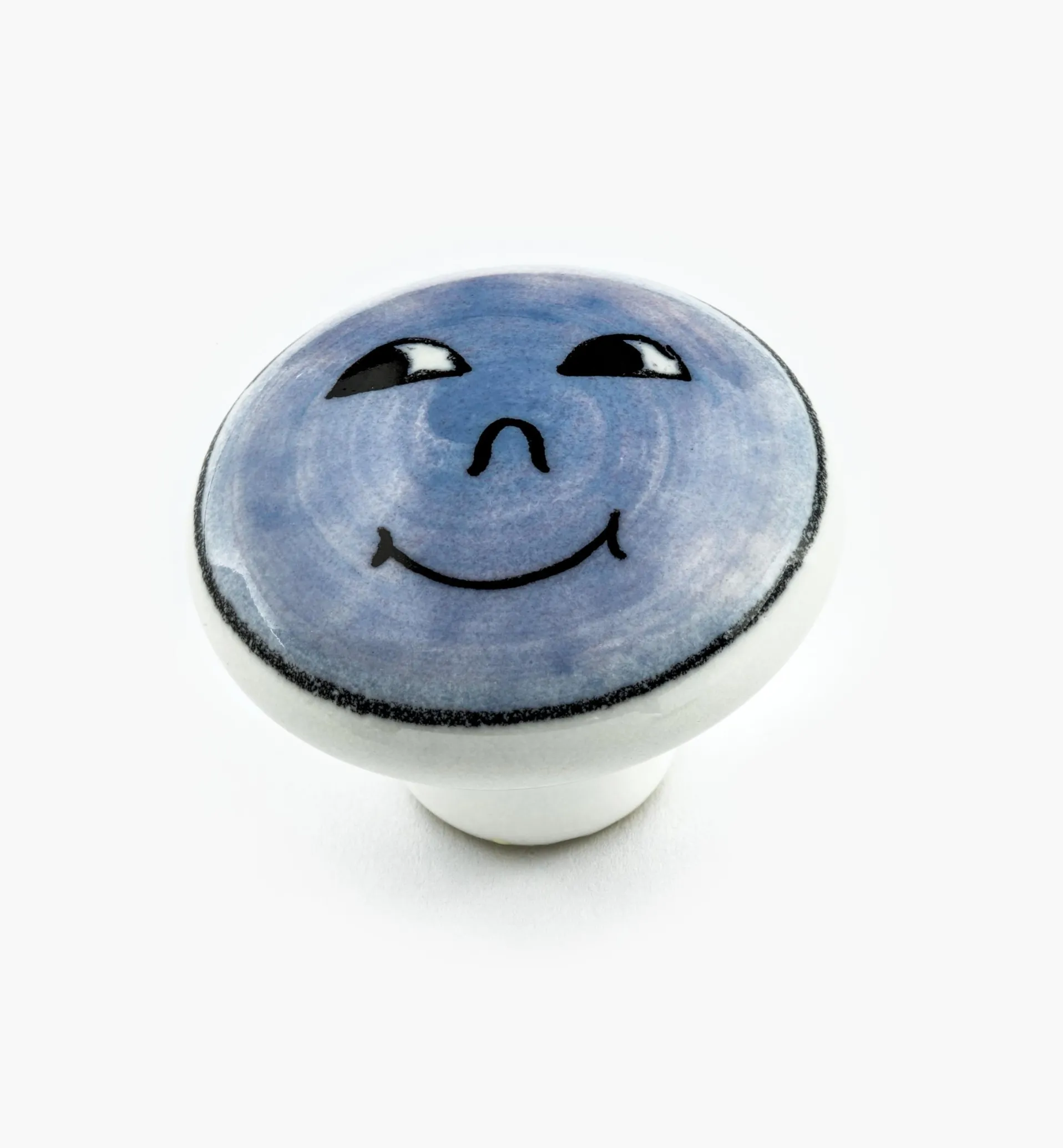 Lee Valley Face Knobs