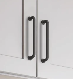 Lee Valley Factor Handles