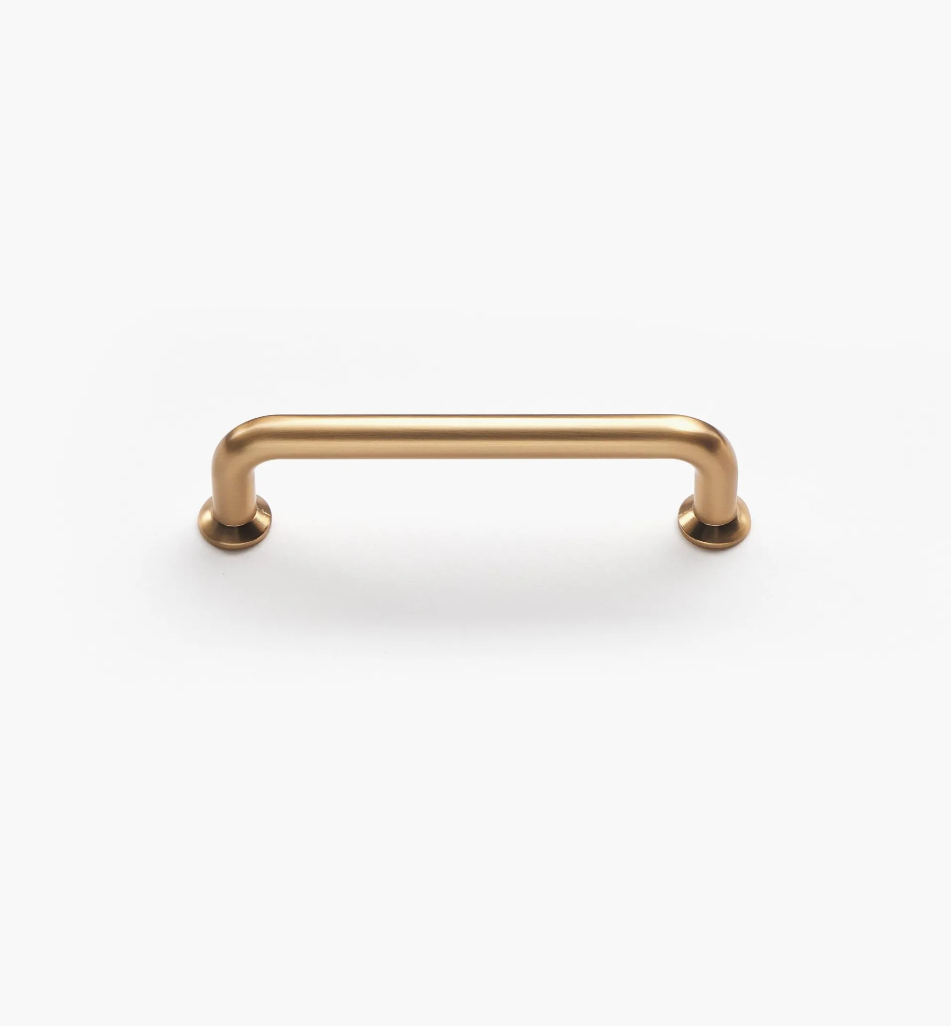 Lee Valley Factor Handles