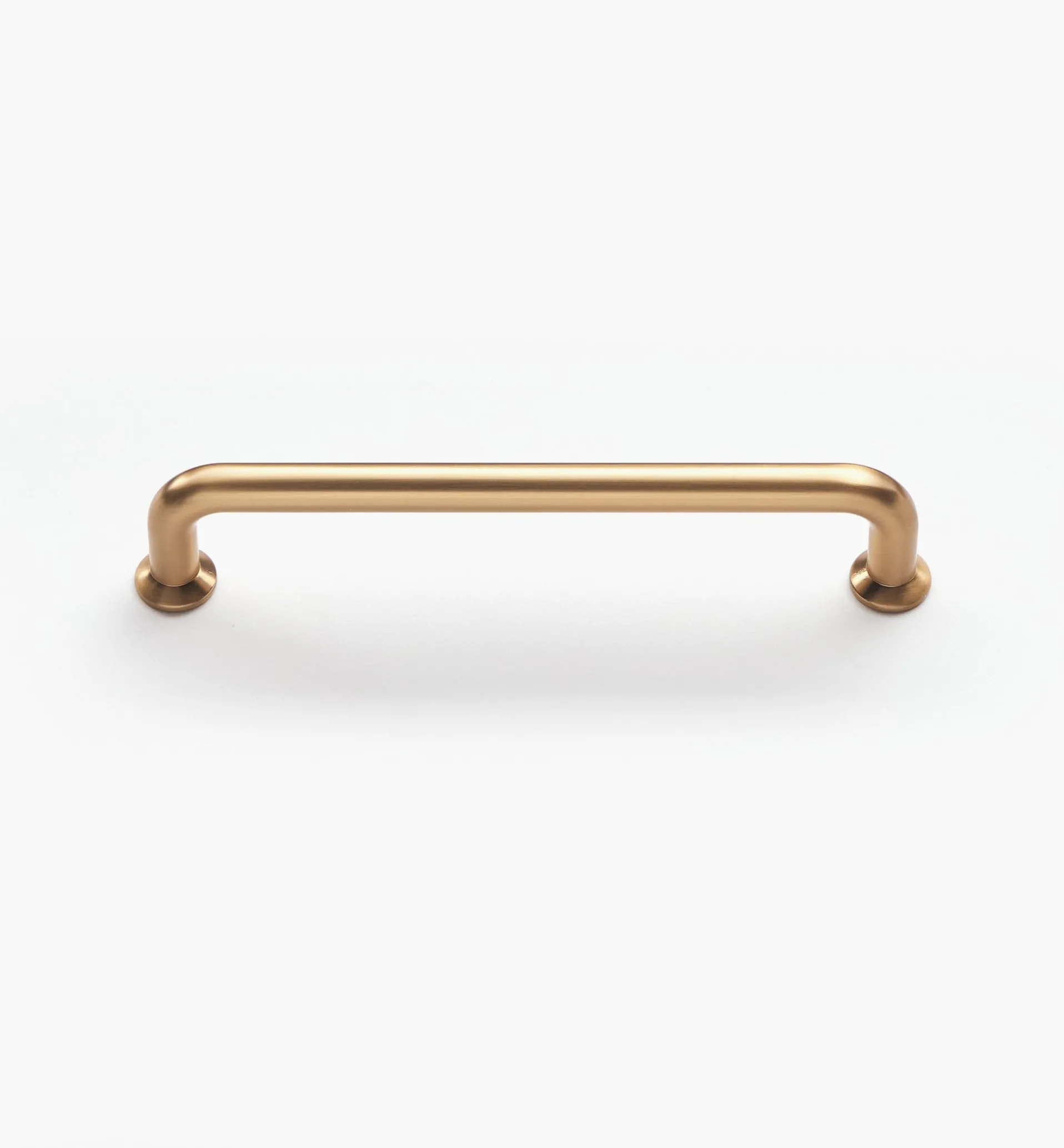 Lee Valley Factor Handles