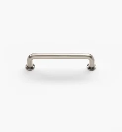 Lee Valley Factor Handles