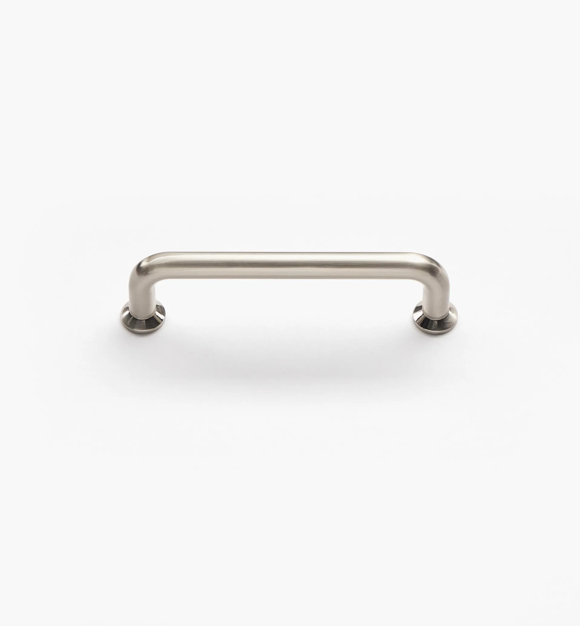 Lee Valley Factor Handles