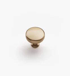 Lee Valley Factor Knob