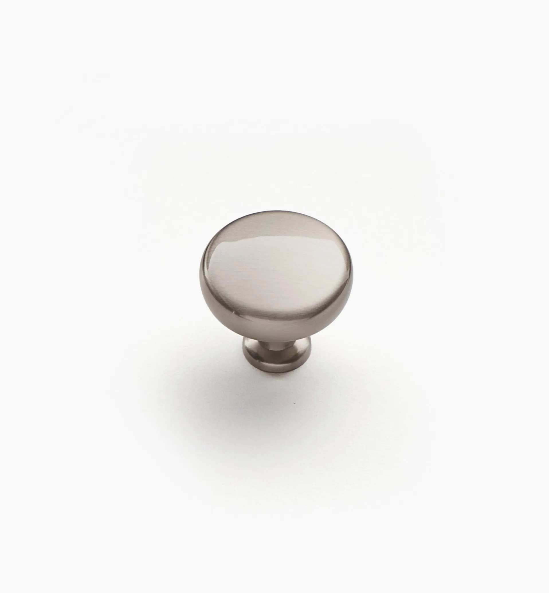 Lee Valley Factor Knob