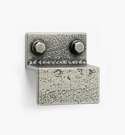 Lee Valley Factory Pull