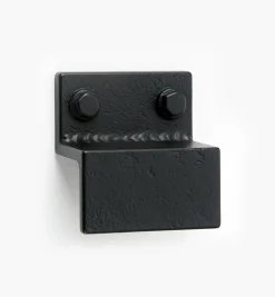 Lee Valley Factory Pull