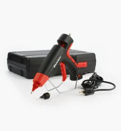Lee Valley FastenMaster Pro Hot-Melt Gun