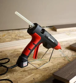 Lee Valley FastenMaster Pro Hot-Melt Gun