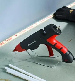 Lee Valley FastenMaster Pro Hot-Melt Gun