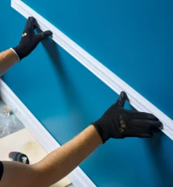 Lee Valley FastenMaster Pro Hot-Melt Gun