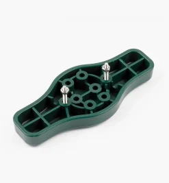 Lee Valley Faucet Grip