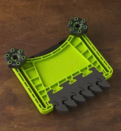 Lee Valley FeatherPro Featherboard