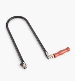 Lee Valley Featherweight Fret-Saw Frame