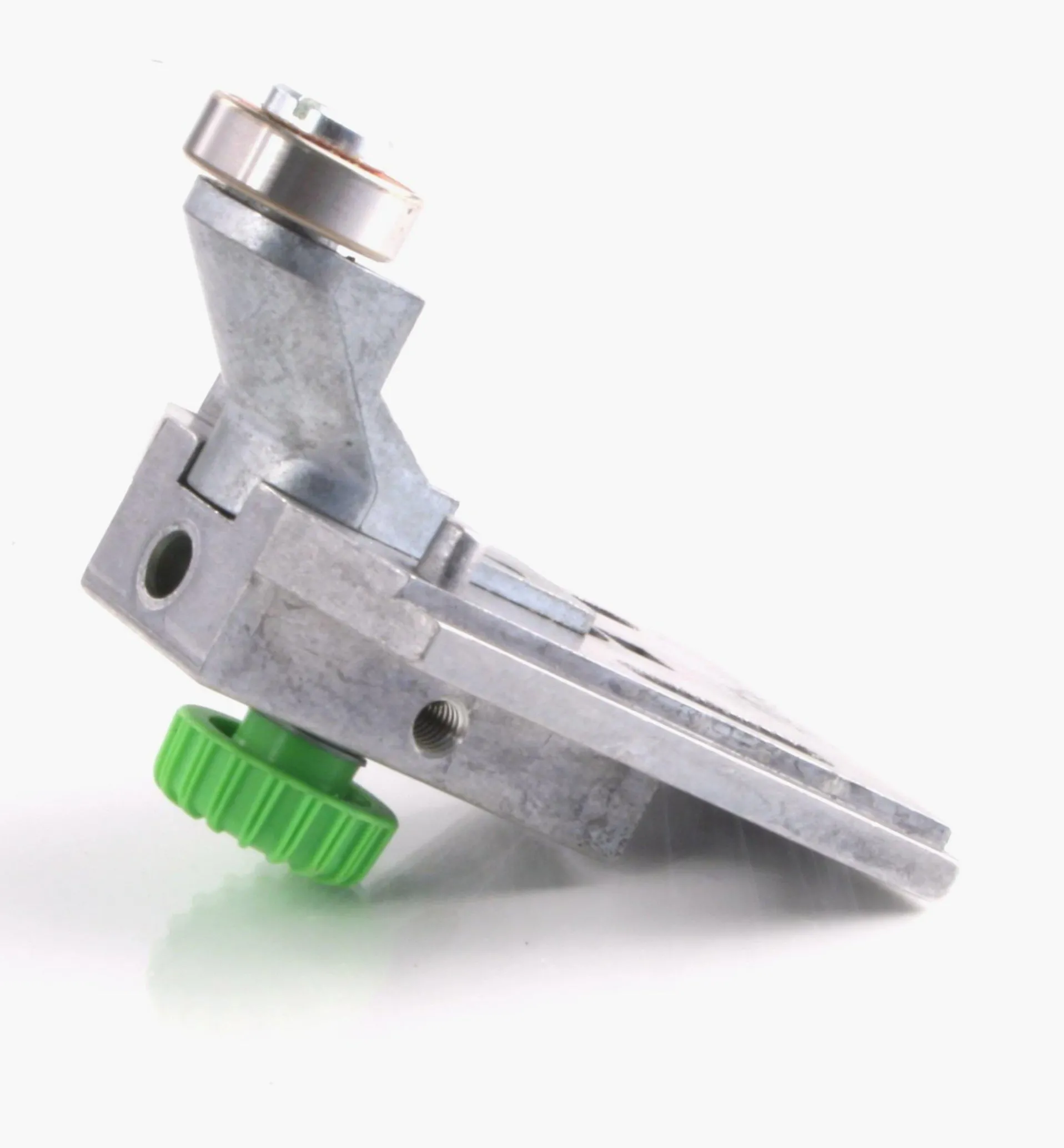 Lee Valley Feeler Bearing For Festool MFK 700 EQ Module Edge Router