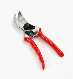 Lee Valley Felco #2 Classic Pruner