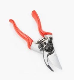 Lee Valley Felco #9 Left-Hand Pruner