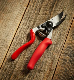 Lee Valley Felco #10 Left-Hand Pruner