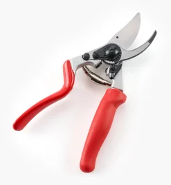 Lee Valley Felco #10 Left-Hand Pruner