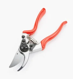Lee Valley Felco #8 Pruner