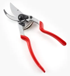 Lee Valley Felco #13 Pruner