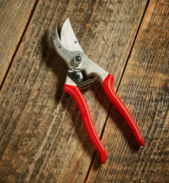 Lee Valley Felco #4 Pruner