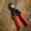 Lee Valley Felco #5 Pruner