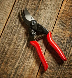 Lee Valley Felco #5 Pruner
