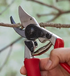 Lee Valley Felco #15 Pruner