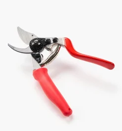 Lee Valley Felco #15 Pruner