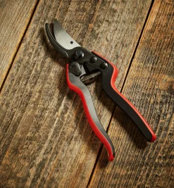 Lee Valley Felco Composite-Handle Pruners
