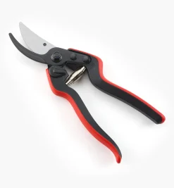 Lee Valley Felco Composite-Handle Pruners