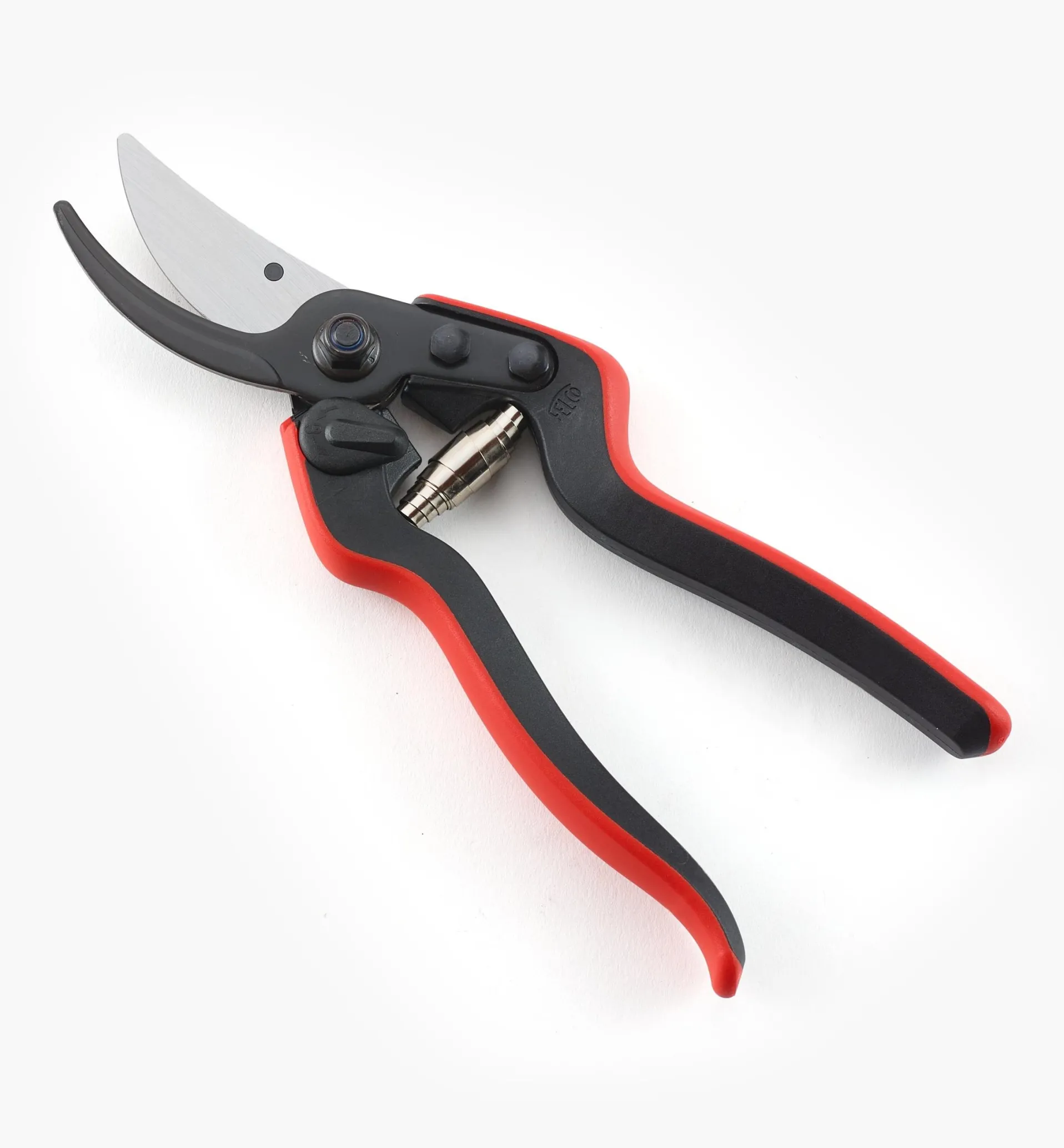 Lee Valley Felco Composite-Handle Pruners