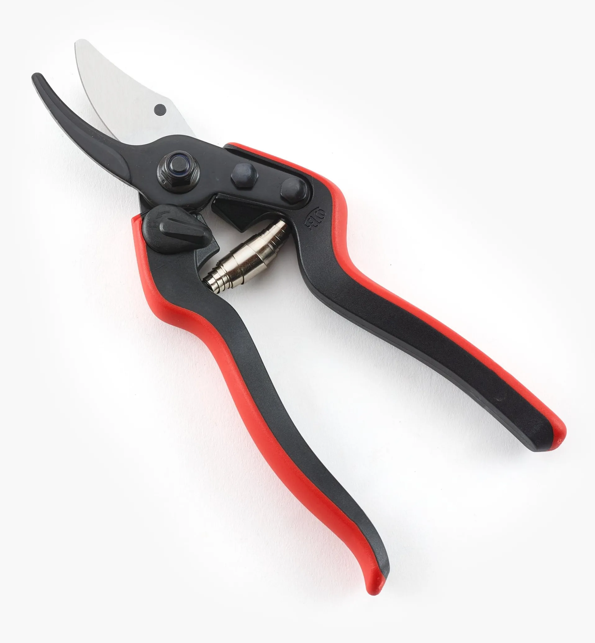 Lee Valley Felco Composite-Handle Pruners