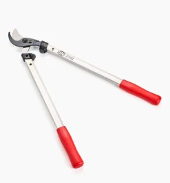 Lee Valley Felco Loppers