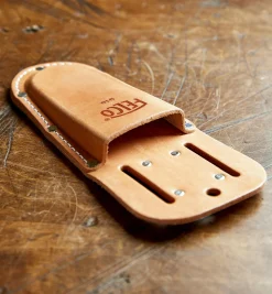 Lee Valley Felco Pruner Holster