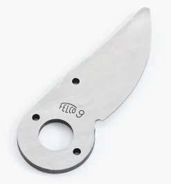 Lee Valley Felco Replacement Blade For #9 & #10 Pruners