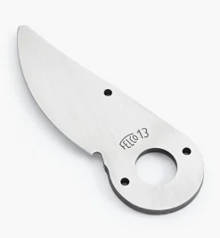 Lee Valley Felco Replacement Blade For #13 Pruner