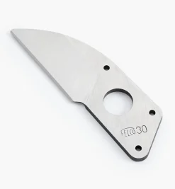 Lee Valley Felco Replacement Blade For #30 & #31 Pruners