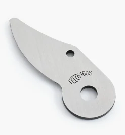 Lee Valley Felco Replacement Blade For #160S Pruner