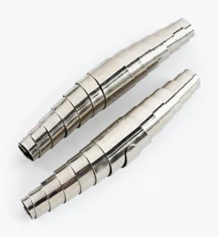 Lee Valley Felco Replacement Springs For Models #6, #12 & #160S