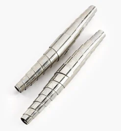 Lee Valley Felco Replacement Springs For Models #5 & #13