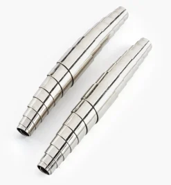 Lee Valley Felco Replacement Springs For Models #30 & #31