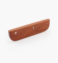 Lee Valley Fences For Veritas Skew Block Plane