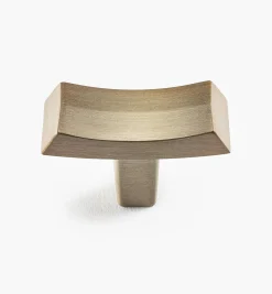 Lee Valley Feng Knob