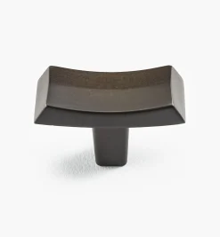 Lee Valley Feng Knob